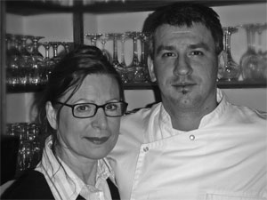 Ang�le et Christophe