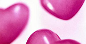 Saint-Valentin