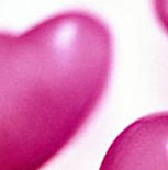 Saint Valentin