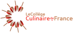 Collège Culinaire de France