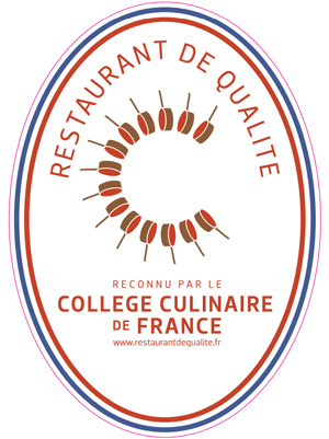 Collège Culinaire de France