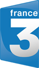 France 3 - Emission Midi en France