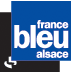 France Bleu Alsace