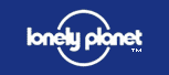  Guide Lonely Planet