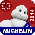  Guide Michelin